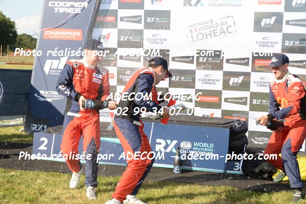 http://v2.adecom-photo.com/images//1.RALLYCROSS/2021/RALLYCROSS_LOHEACRX _2021/AMBIANCE_DIVERS/40E_4406.JPG